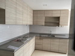 Lucky Plaza (D9), Apartment #297495441